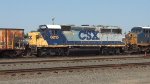 CSX 6215